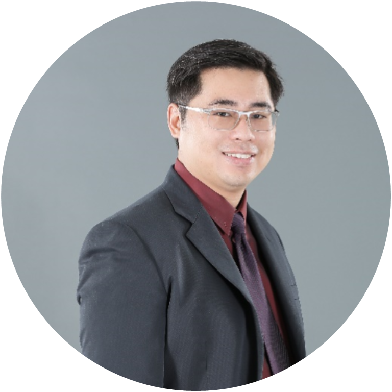 ดร.ธันยวัต สมใจทวีพร