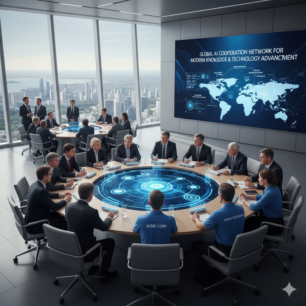 ไอคอนพันธกิจ