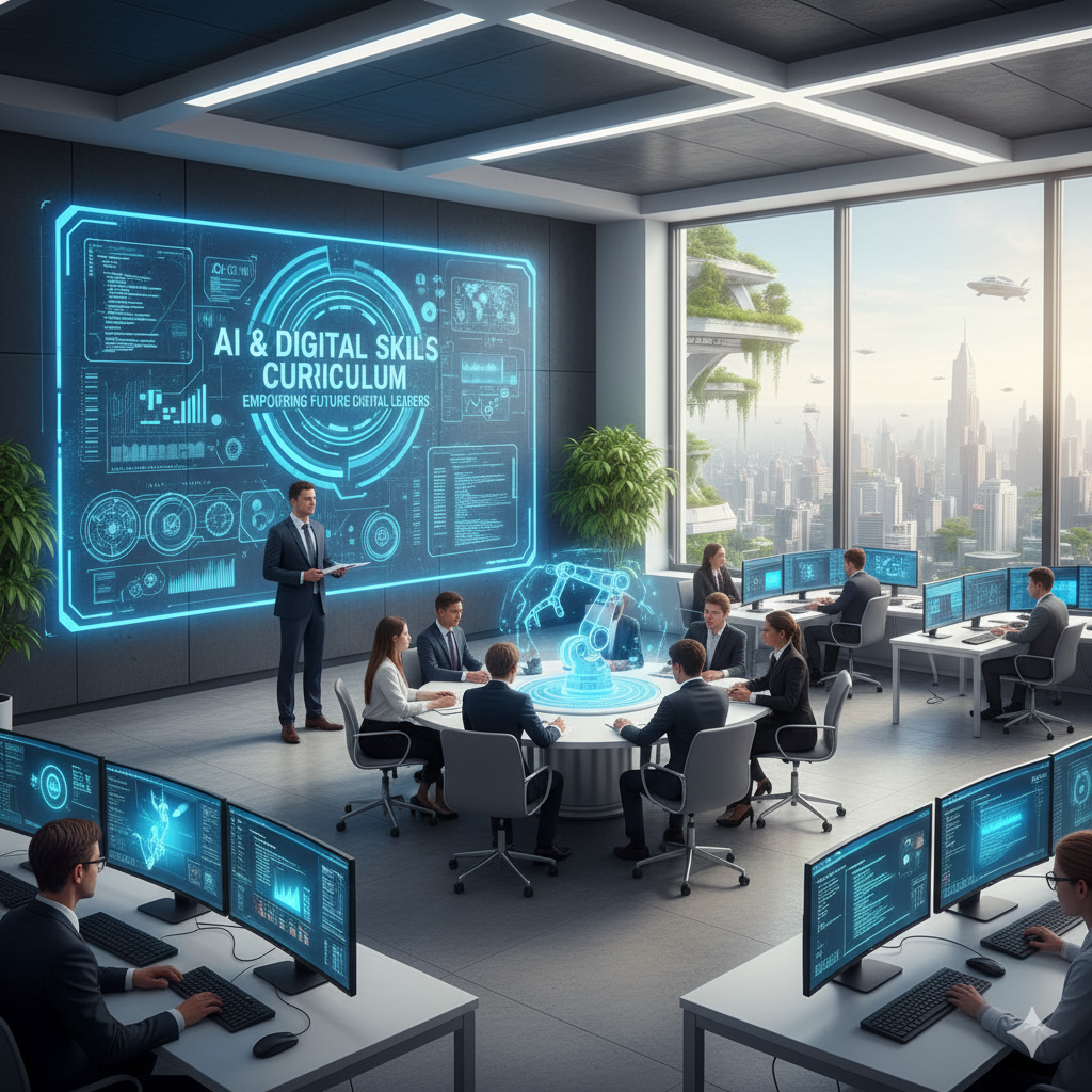 ไอคอนพันธกิจ