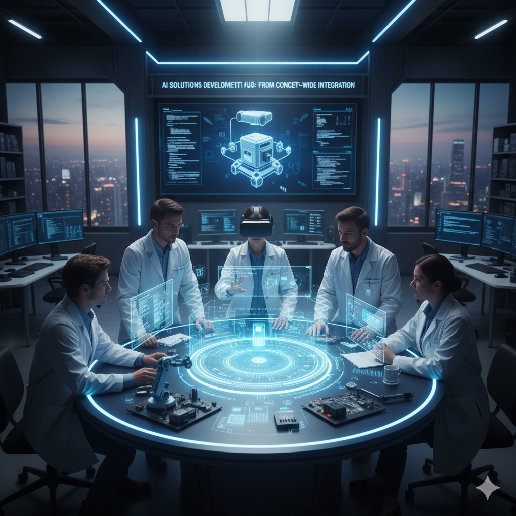 ไอคอนพันธกิจ