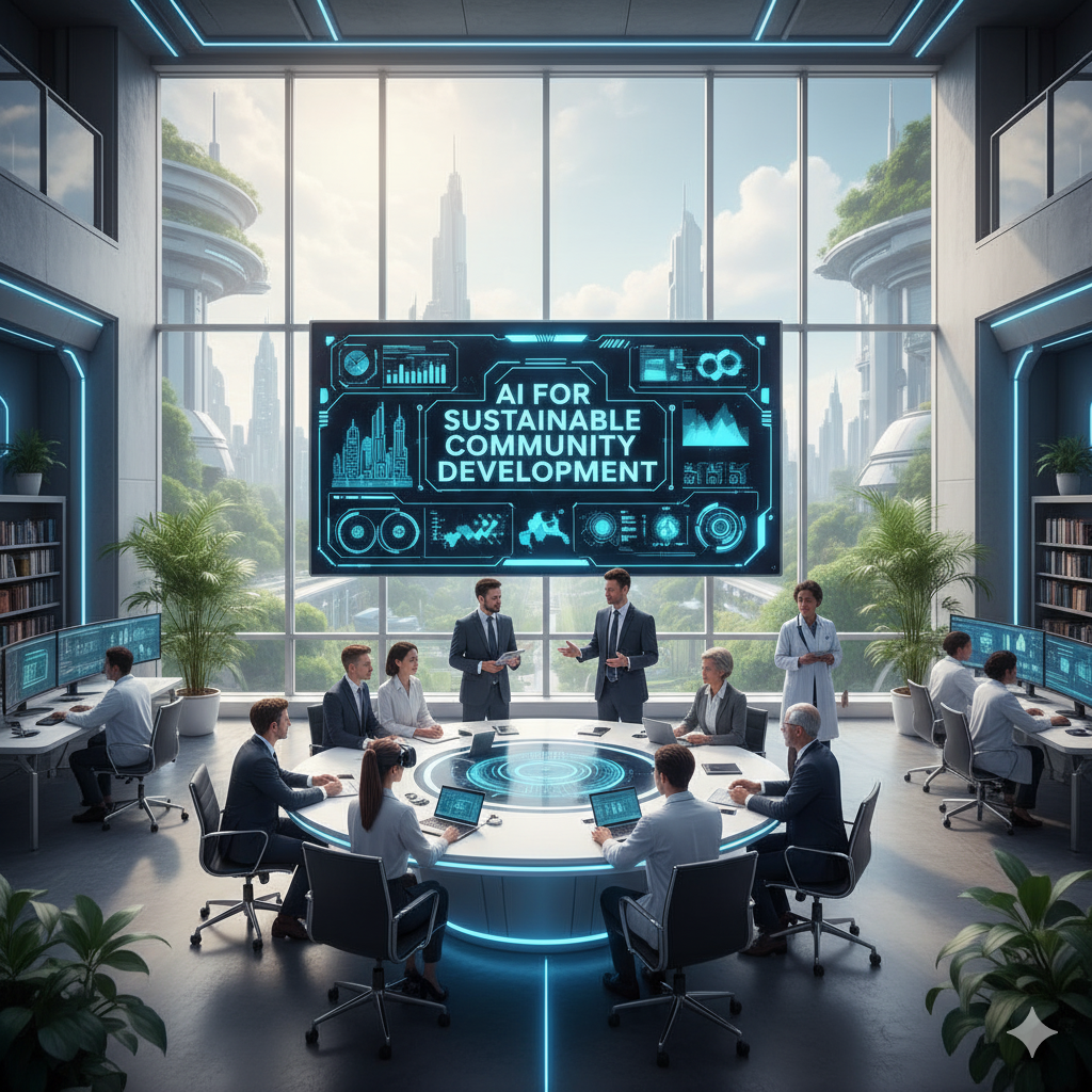 ไอคอนพันธกิจ