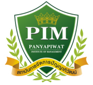 PIM