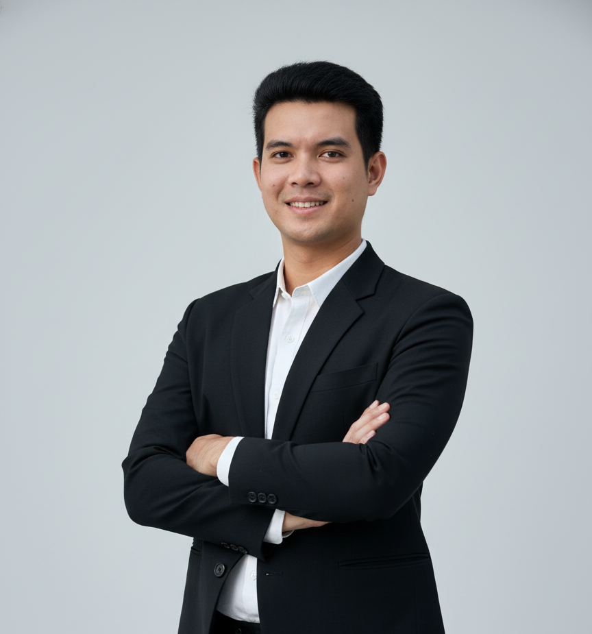 อาจารย์วุฒิกานต์