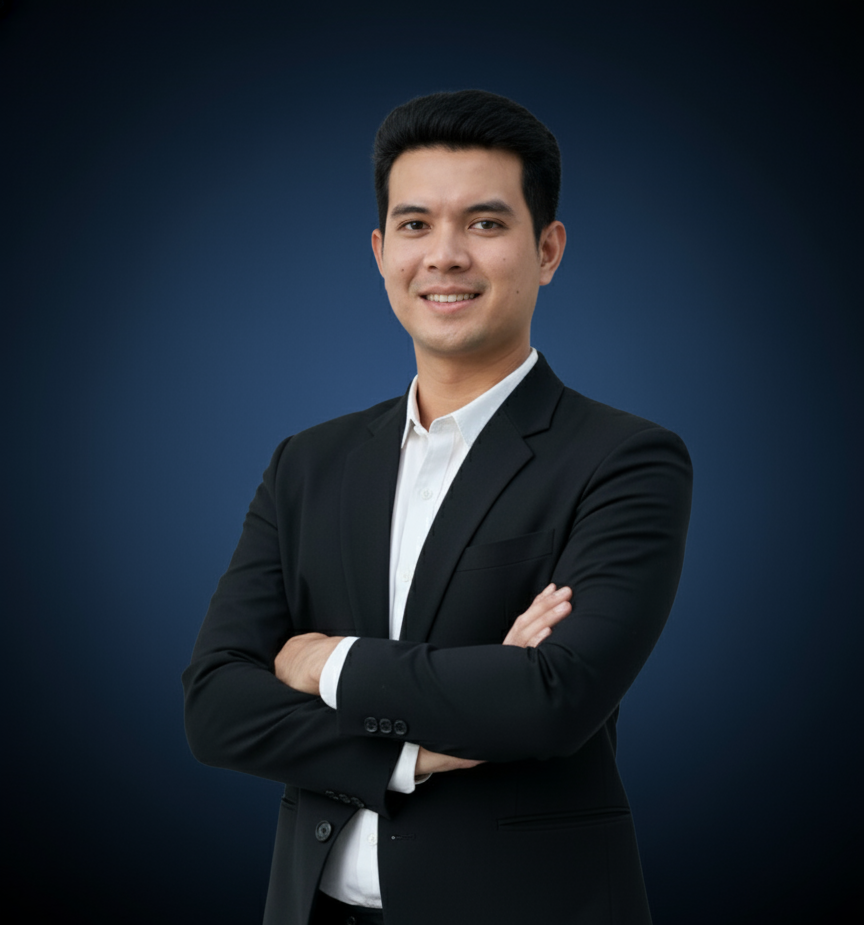 อาจารย์กลอฟ