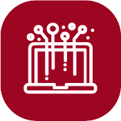 เทคโนโลยีดิจิทัลและสารสนเทศ  PIM