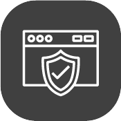 การรักษาความมั่นคงปลอดภัยไซเบอร์ (ต่อเนื่อง 2 ปี)