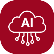 วิศวกรรมคอมพิวเตอร์และปัญญาประดิษฐ์ 