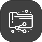 วิศวกรรมอุตสาหการและการจัดการ 