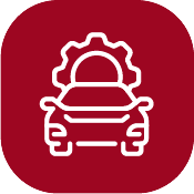 วิศวกรรมการผลิตยานยนต์  