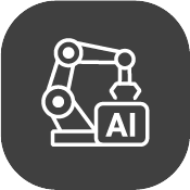 วิศวกรรมอุตสาหการและการจัดการ 