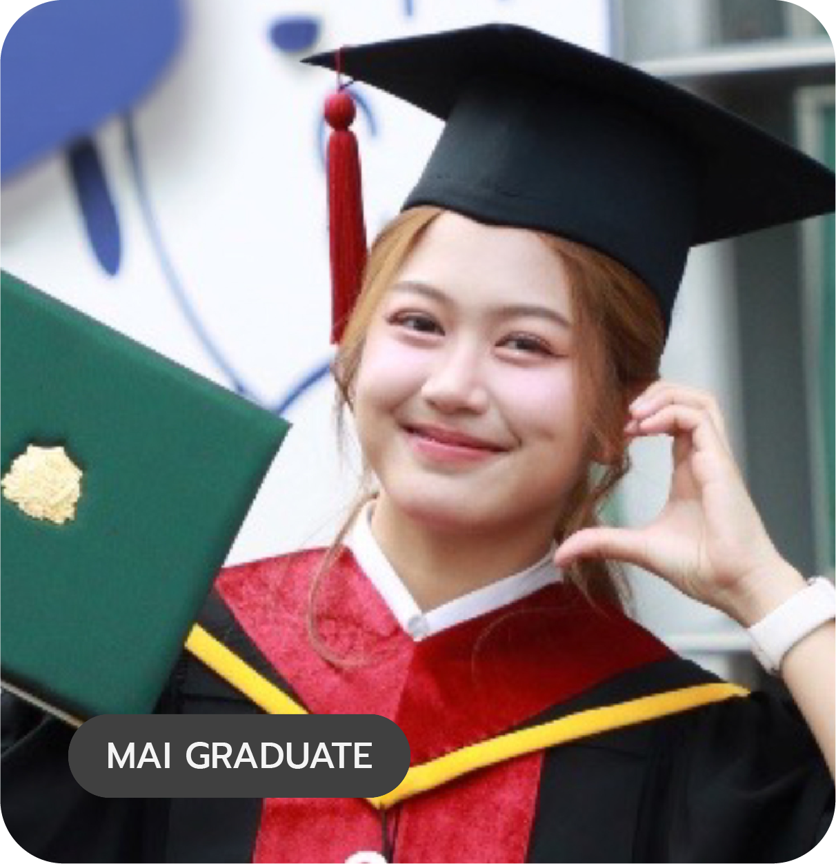 ปริญญาตรี คณะวิศวกรรมศาสตร์และเทคโนโลยี พีไอเอ็ม